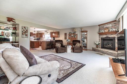 1043 Woodland Loop, Fergus Falls, MN 56537