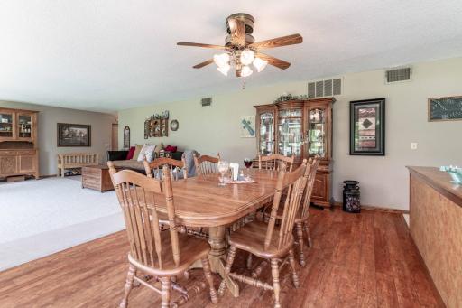 1043 Woodland Loop, Fergus Falls, MN 56537