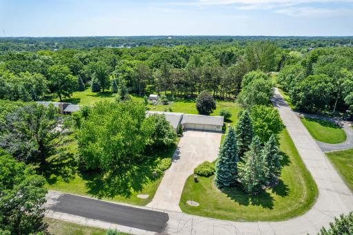 1043 Woodland Loop, Fergus Falls, MN 56537