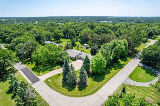 1043 Woodland Loop, Fergus Falls, MN 56537