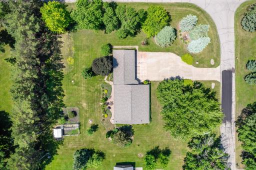 1043 Woodland Loop, Fergus Falls, MN 56537