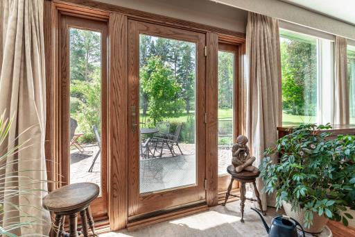 1043 Woodland Loop, Fergus Falls, MN 56537