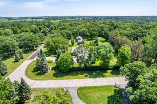 1043 Woodland Loop, Fergus Falls, MN 56537