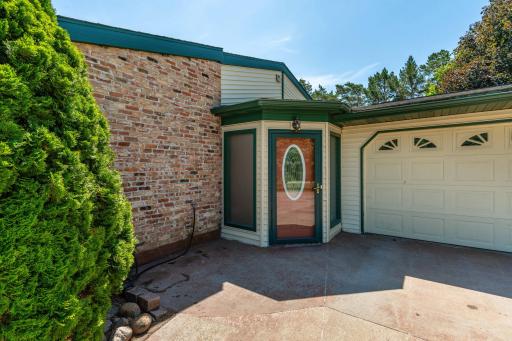 1043 Woodland Loop, Fergus Falls, MN 56537