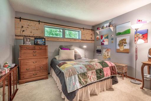 1043 Woodland Loop, Fergus Falls, MN 56537