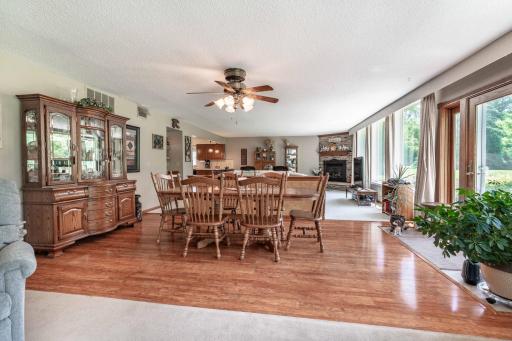 1043 Woodland Loop, Fergus Falls, MN 56537