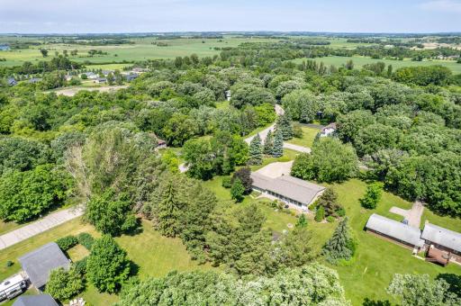 1043 Woodland Loop, Fergus Falls, MN 56537