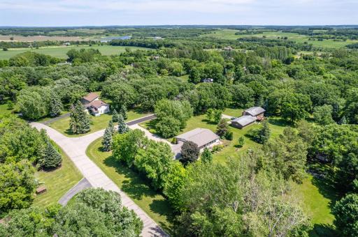 1043 Woodland Loop, Fergus Falls, MN 56537