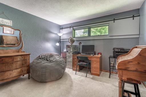 1043 Woodland Loop, Fergus Falls, MN 56537