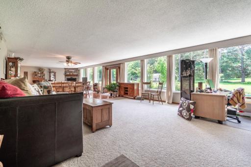1043 Woodland Loop, Fergus Falls, MN 56537