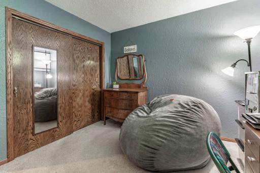 1043 Woodland Loop, Fergus Falls, MN 56537