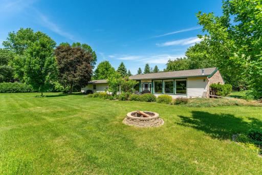 1043 Woodland Loop, Fergus Falls, MN 56537