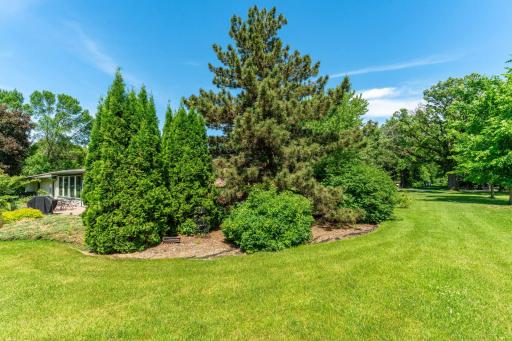 1043 Woodland Loop, Fergus Falls, MN 56537