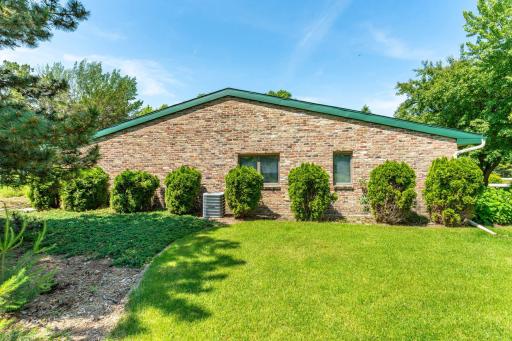 1043 Woodland Loop, Fergus Falls, MN 56537