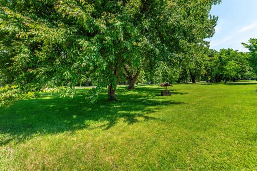 1043 Woodland Loop, Fergus Falls, MN 56537