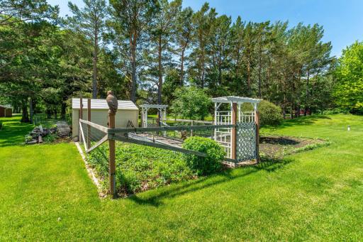 1043 Woodland Loop, Fergus Falls, MN 56537