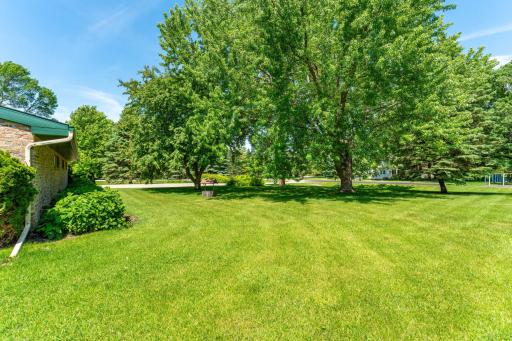 1043 Woodland Loop, Fergus Falls, MN 56537