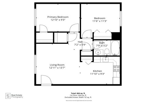 8710Photography-Web-Friendly-3811-Restwood-Road-Circle-Pines-MN-55014-18.jpg
