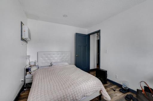 8710Photography-Web-Friendly-3811-Restwood-Road-Circle-Pines-MN-55014-10.jpg