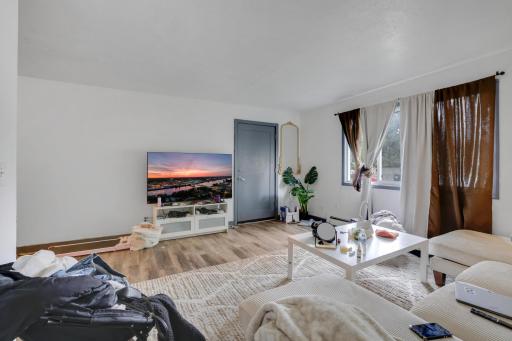 8710Photography-Web-Friendly-3811-Restwood-Road-Circle-Pines-MN-55014-3.jpg