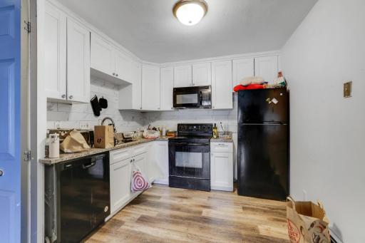 8710Photography-Web-Friendly-3811-Restwood-Road-Circle-Pines-MN-55014-7.jpg