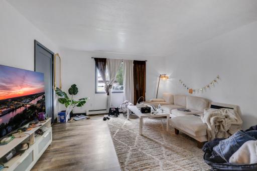 8710Photography-Web-Friendly-3811-Restwood-Road-Circle-Pines-MN-55014-6.jpg
