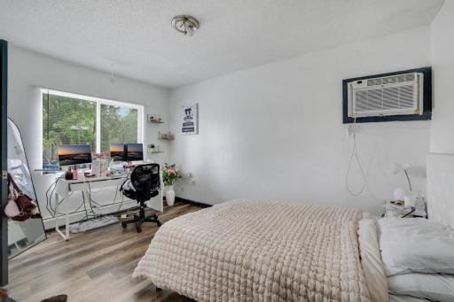 8710Photography-Web-Friendly-3811-Restwood-Road-Circle-Pines-MN-55014-9.jpg