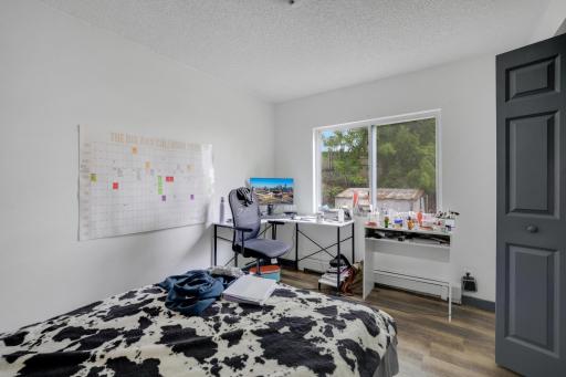 8710Photography-Web-Friendly-3811-Restwood-Road-Circle-Pines-MN-55014-11.jpg