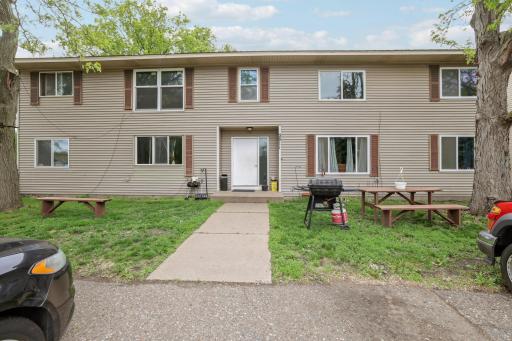 8710Photography-Web-Friendly-3811-Restwood-Road-Circle-Pines-MN-55014-1.jpg