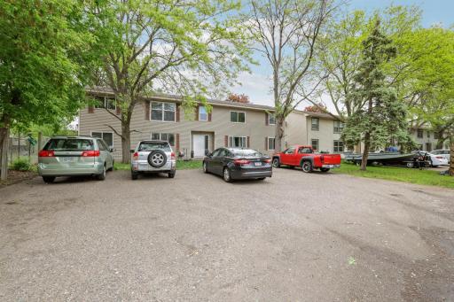 8710Photography-Web-Friendly-3811-Restwood-Road-Circle-Pines-MN-55014-2.jpg