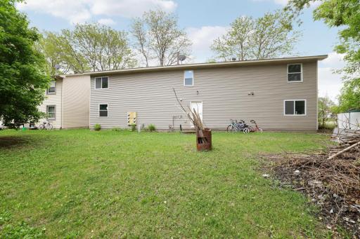 8710Photography-Web-Friendly-3811-Restwood-Road-Circle-Pines-MN-55014-16.jpg