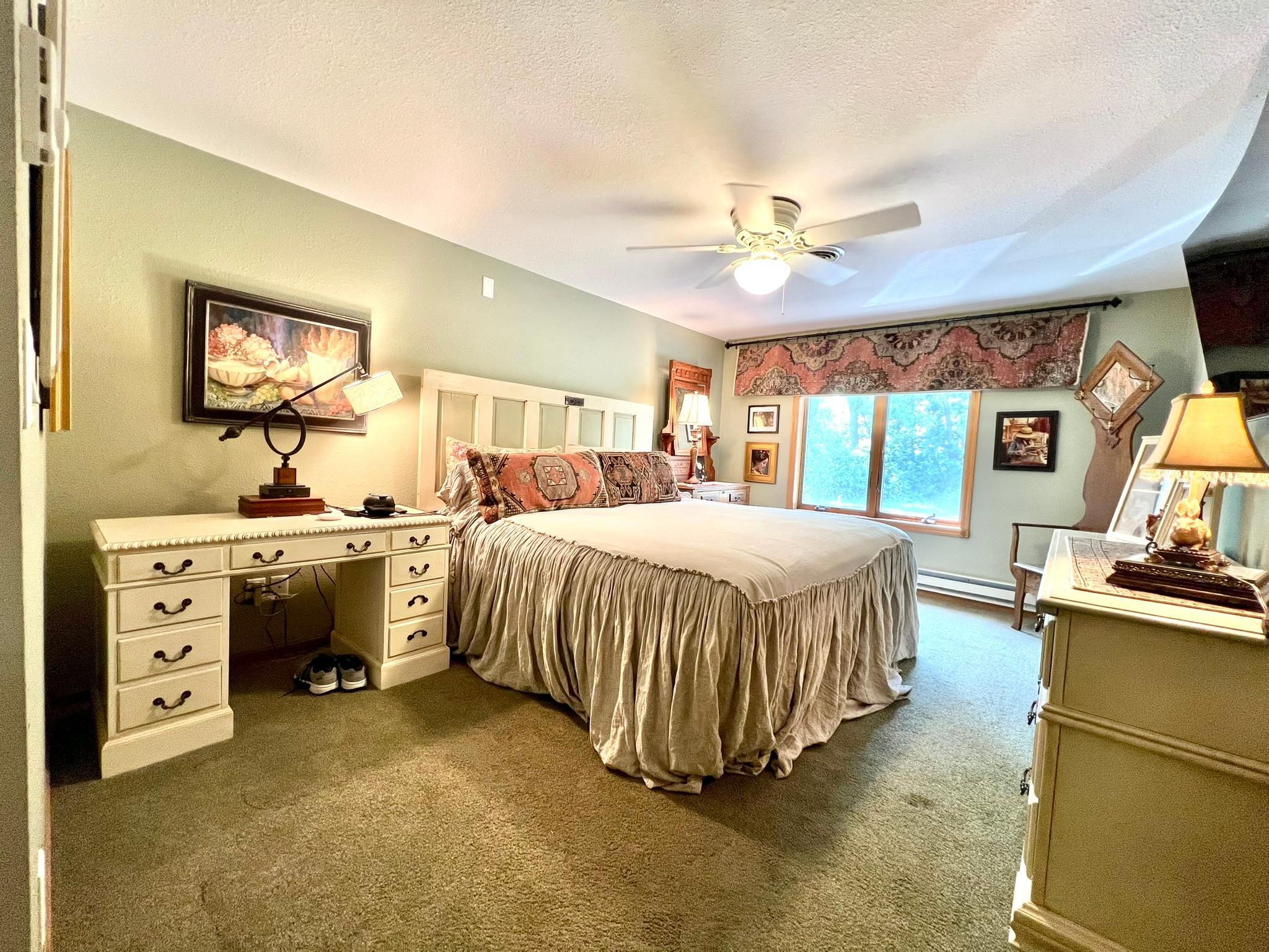 Photo 30