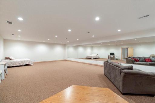 32392 Wolf Lake Road, Cass Lake, MN 56633