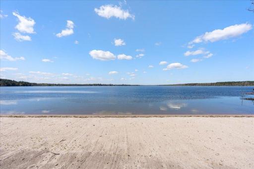 32392 Wolf Lake Road, Cass Lake, MN 56633