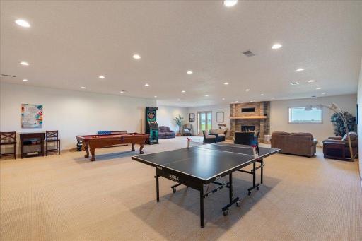 32392 Wolf Lake Road, Cass Lake, MN 56633
