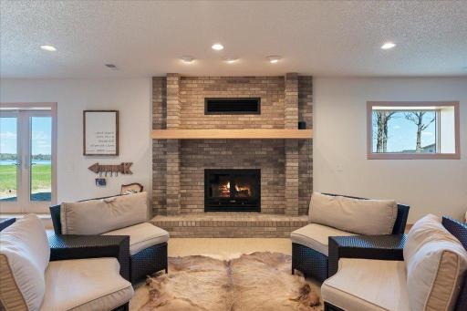 32392 Wolf Lake Road, Cass Lake, MN 56633