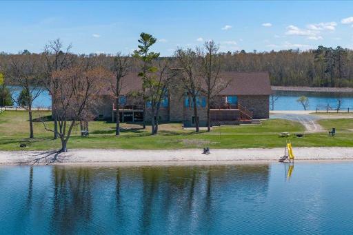 32392 Wolf Lake Road, Cass Lake, MN 56633