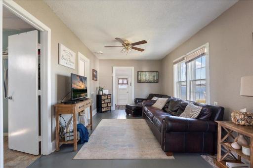 32392 Wolf Lake Road, Cass Lake, MN 56633