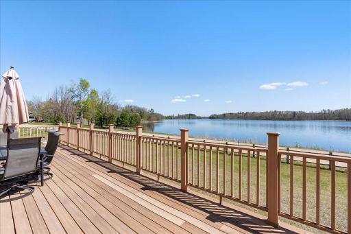 32392 Wolf Lake Road, Cass Lake, MN 56633