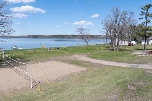 32392 Wolf Lake Road, Cass Lake, MN 56633