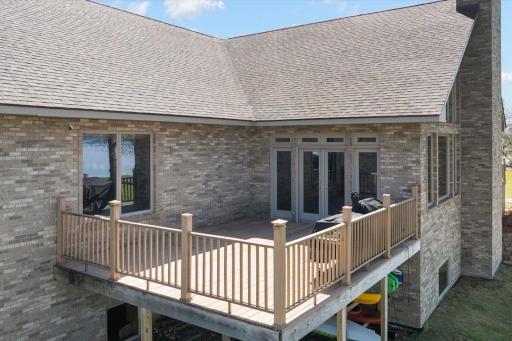 32392 Wolf Lake Road, Cass Lake, MN 56633