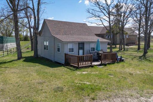 32392 Wolf Lake Road, Cass Lake, MN 56633