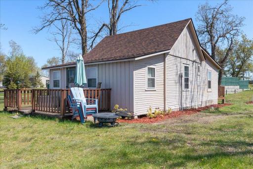 32392 Wolf Lake Road, Cass Lake, MN 56633