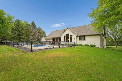 1118 25th Street NW, Buffalo, MN 55313