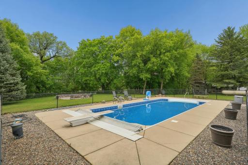 1118 25th Street NW, Buffalo, MN 55313