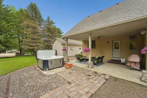 1118 25th Street NW, Buffalo, MN 55313