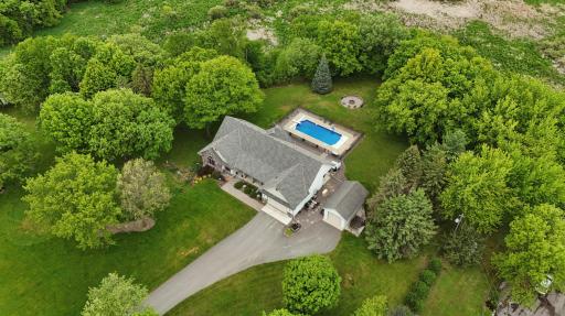 1118 25th Street NW, Buffalo, MN 55313