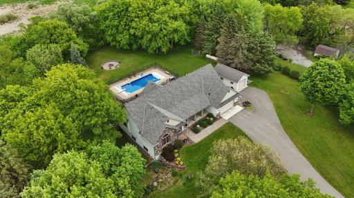 1118 25th Street NW, Buffalo, MN 55313