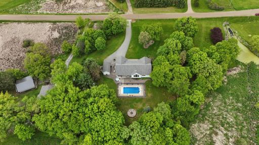 1118 25th Street NW, Buffalo, MN 55313