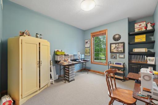 1118 25th Street NW, Buffalo, MN 55313